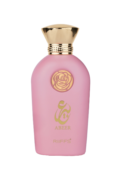 Riiffs Abeer 100ml