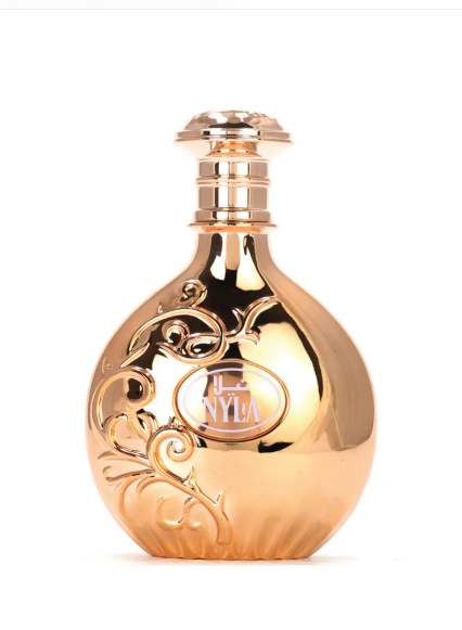 Arabiyat Prestige Nyla 80ml