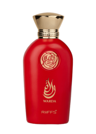 Riiffs Warda 100ml