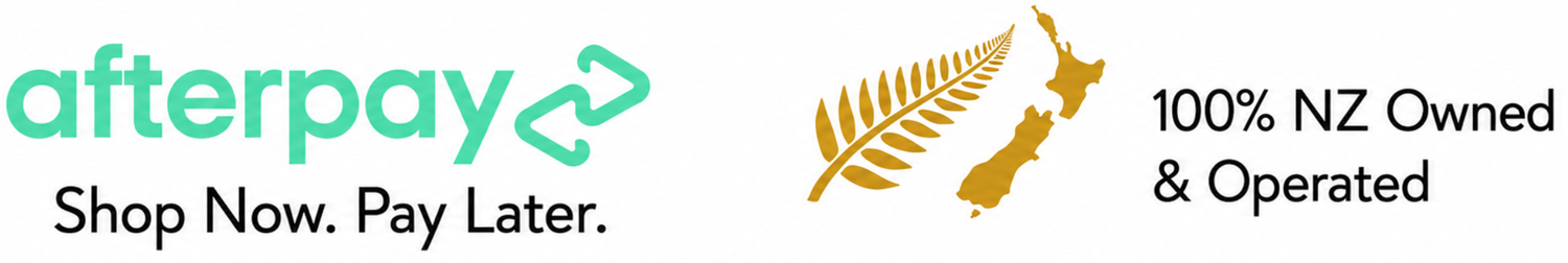 Promotional banner