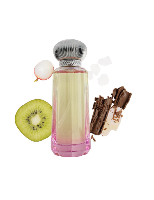 Ahmed al maghribi Anab 100ml