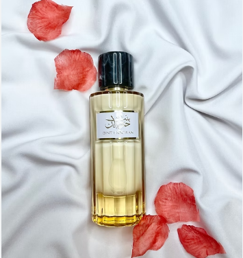 Ard Al Zaafaran Bint Hooran Water Perfume 100ml
