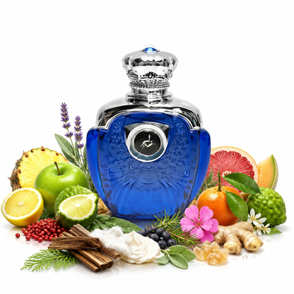 Khadlaj Maseer 100ml
