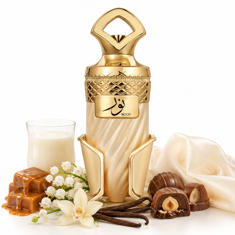 Riiffs Noor 100ml
