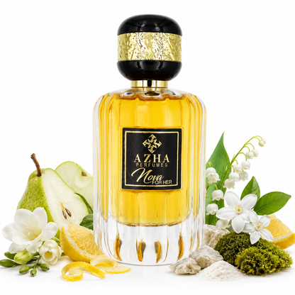 Azha Nova 100ml