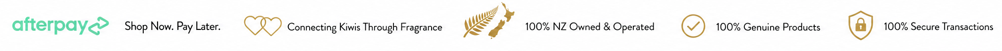 Promotional banner
