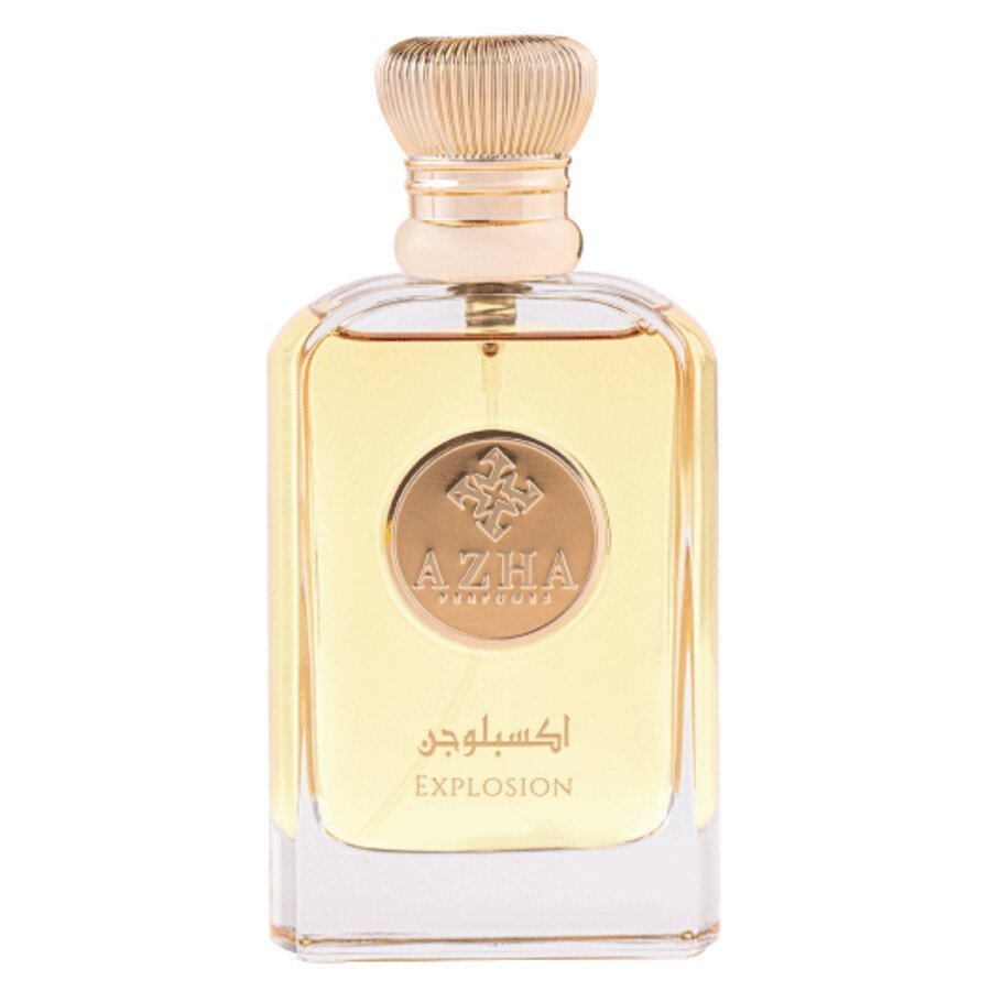 Explosion 100ml Azha