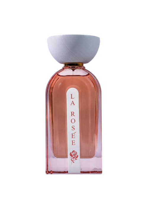 Ahmed al maghribi La Rosee 100ml
