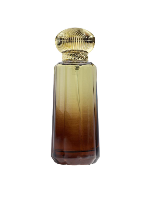 Ahmed al maghribi Malyoon 100ml