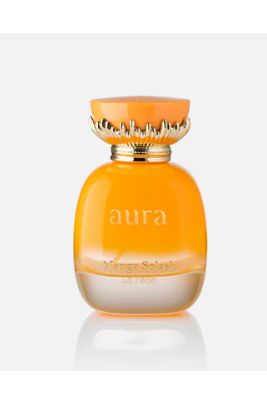 Khadlaj La fede Aura Manga splash 100ml