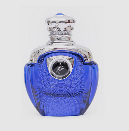 Khadlaj Maseer 100ml