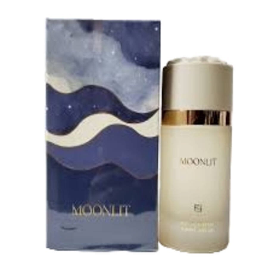 Moonlit 100ml by Ahmed Al Maghribi