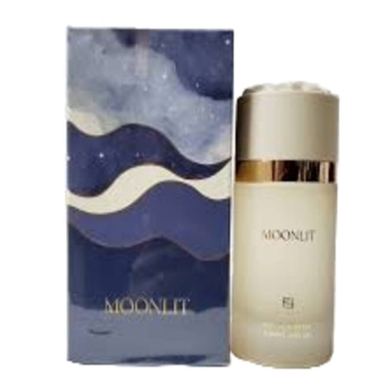Moonlit 100ml by Ahmed Al Maghribi