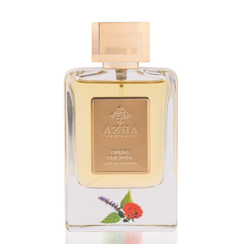 Ombre Oriental EDP 100ml
