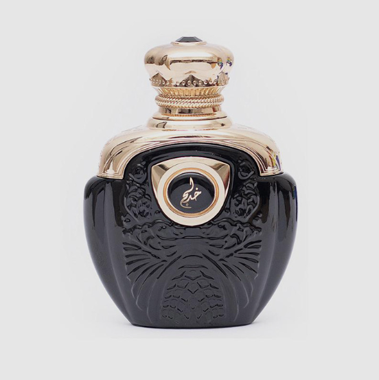 Khadlaj Omniya 100ml
