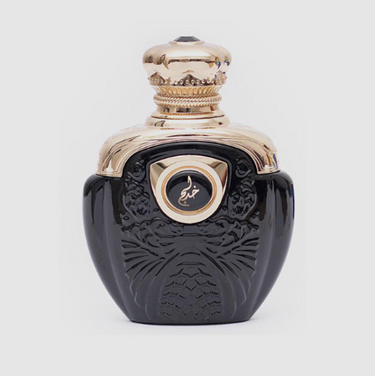Khadlaj Omniya 100ml