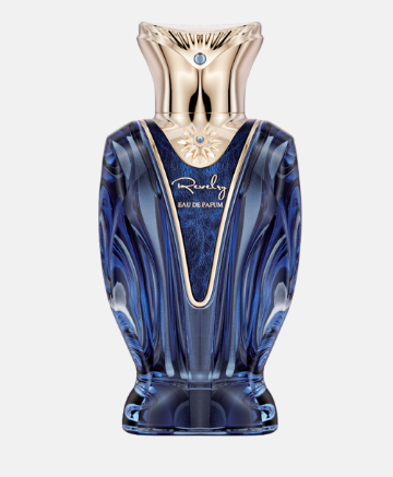 Oud Khaleeji Reverly 100ml