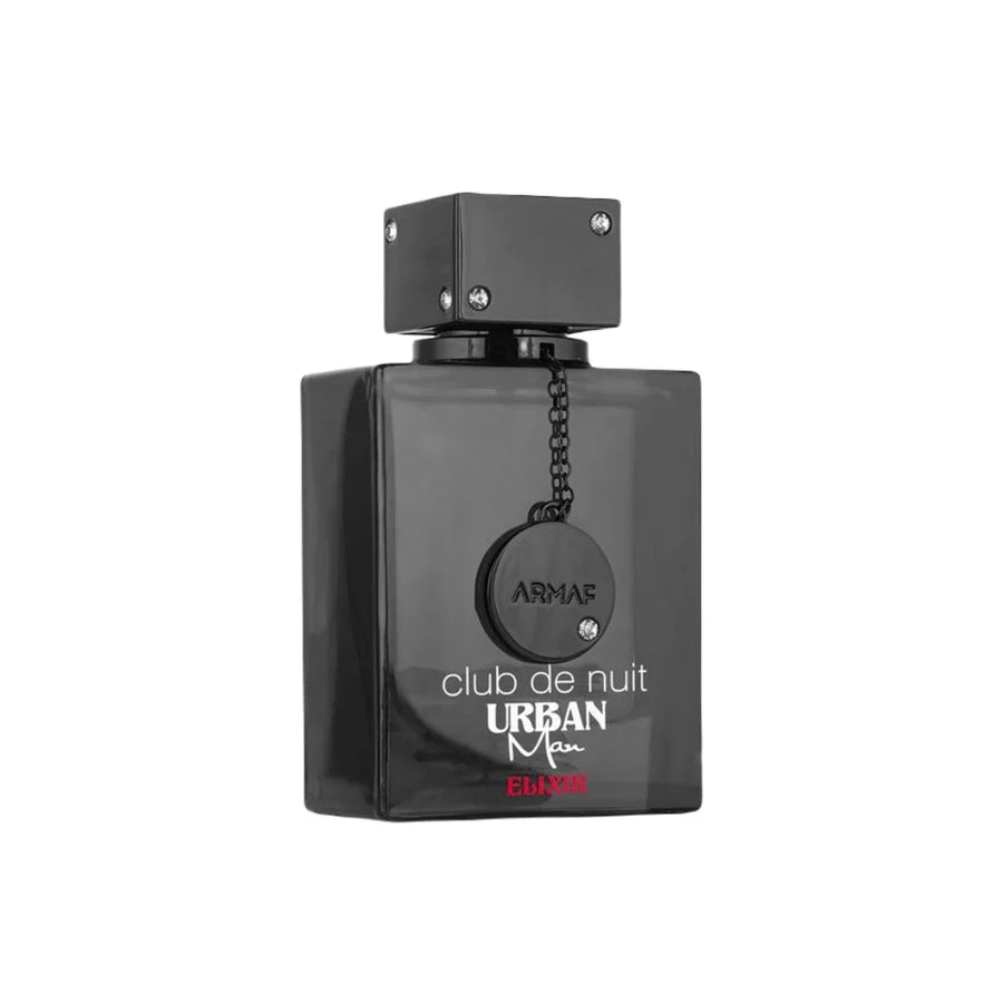 Armaf Club De Nuit Urban Elixir 105 ml