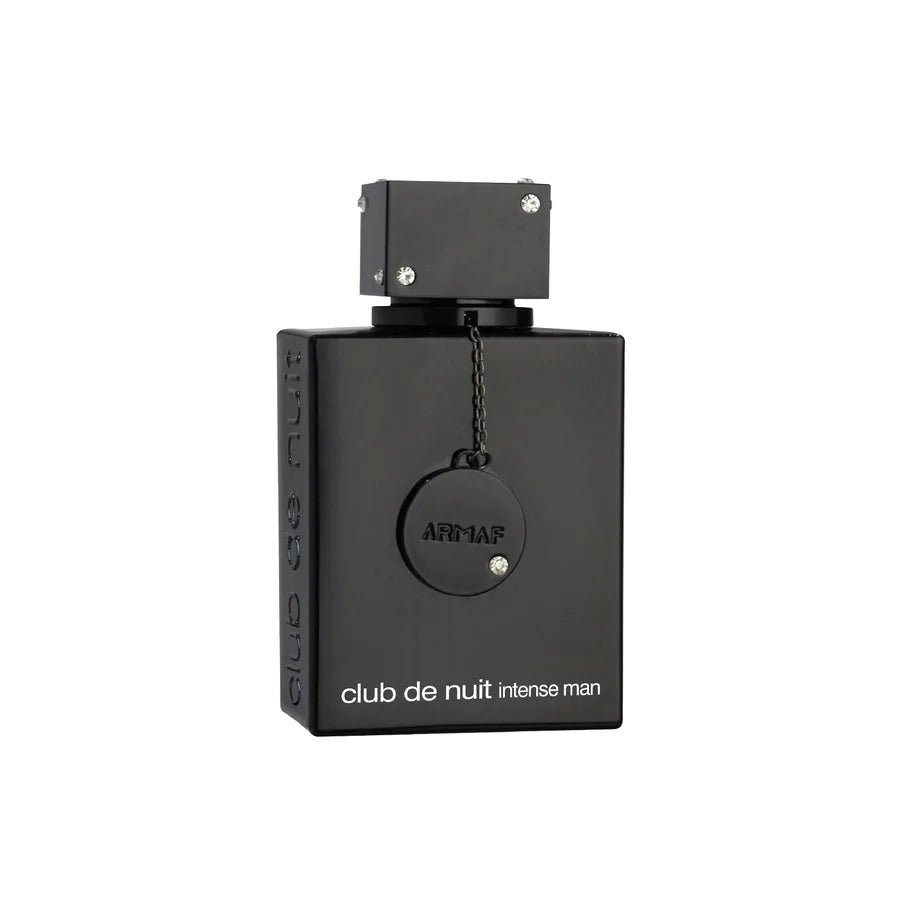 Armaf Club De Nuit Intense Man 1O5 ml