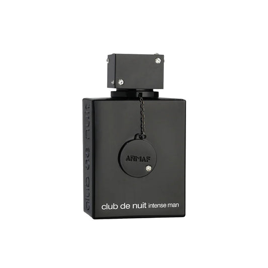 Armaf Club De Nuit Intense Man 1O5 ml