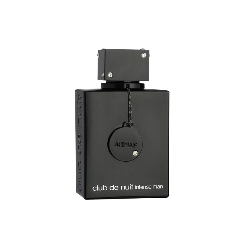 Armaf Club De Nuit Intense Man 1O5 ml