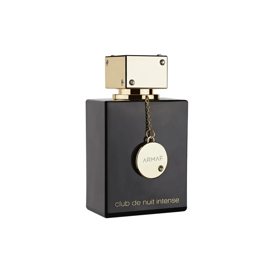 Armaf Club De Nuit Intense Woman 105 ml