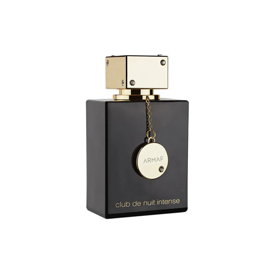 Armaf Club De Nuit Intense Woman 105 ml