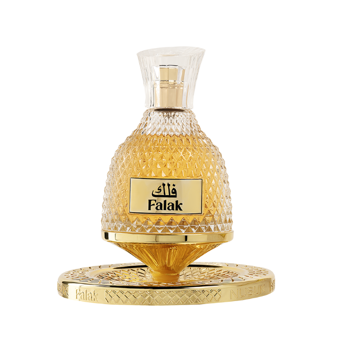 Riiffs/ Nusuk Falak Eau de Parfum 100ml