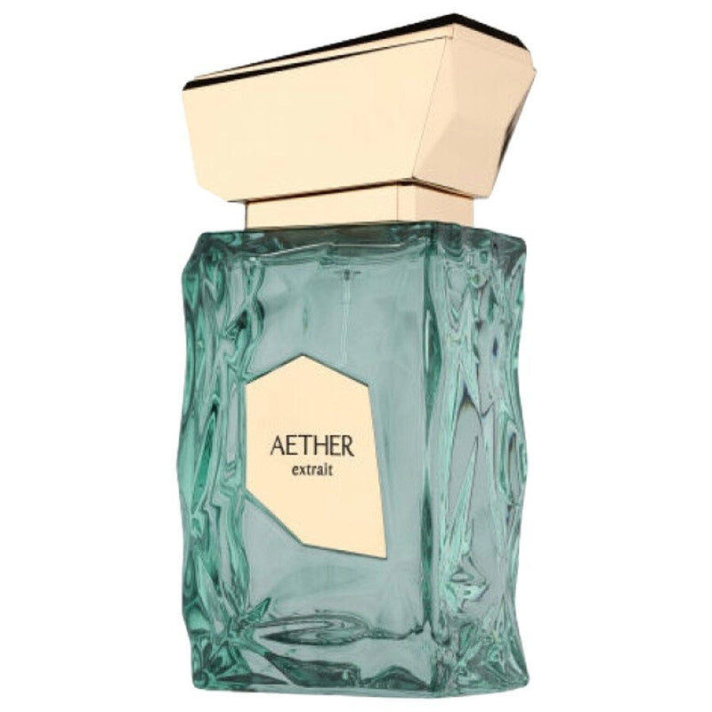 Fragrance World Aether Extrait 100ml