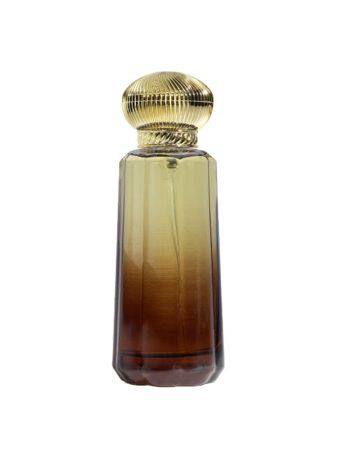 Ahmed al maghribi Jadeed 100ml