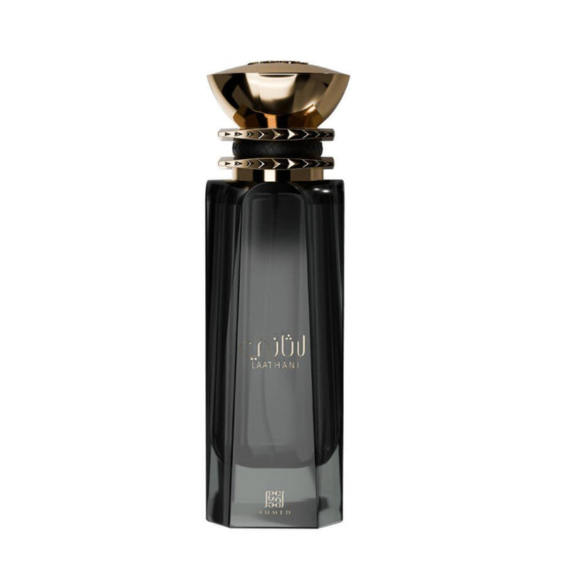 Lathani 80ml by Ahmed