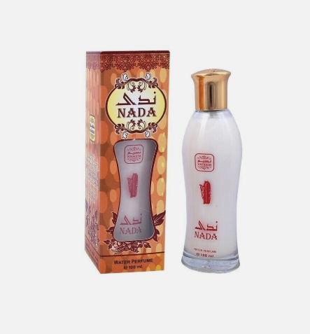 Naseem Nada Aqua Parfum 100ml