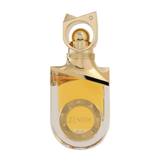 Riiffs Zenith Extrait de Parfum 100ml