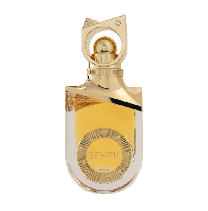 Riiffs Zenith Extrait de Parfum 100ml